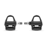 Garmin Rally RK 210 Pedals