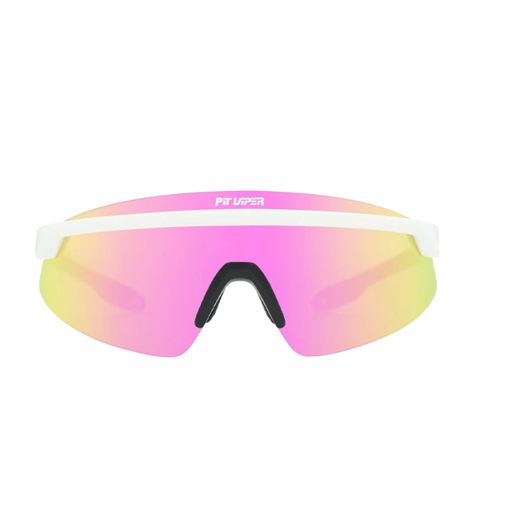 Pit Viper Skysurfer Miami Night