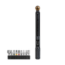 Topeak Torque Wrench 4-20nm