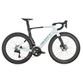 Scott Foil RC Pro 2026