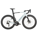 Scott Foil RC Pro 2026