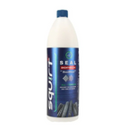 Squirt Tyre Sealant 1000ml