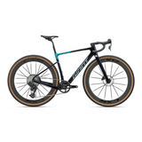 Giant Revolt Advanced SL 2 2027