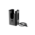 Shimano EC-DN100 Di2 Charger