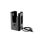 Shimano EC-DN100 Di2 Charger