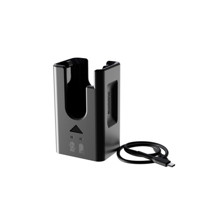 Shimano EC-DN100 Di2 Charger