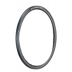 Token Ventous Disc Brake Carbon 24 Hole Rim