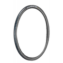 Token Ventous Disc Brake Carbon 24 Hole Rim