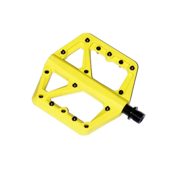Aero Platform Pedals