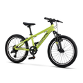 Signal Stormer 20 inch