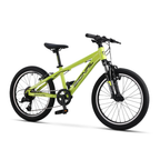 Signal Stormer 20 inch