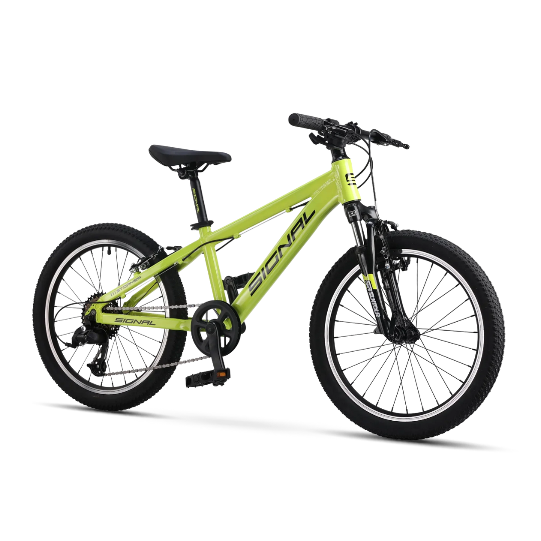 Signal Stormer 20 inch