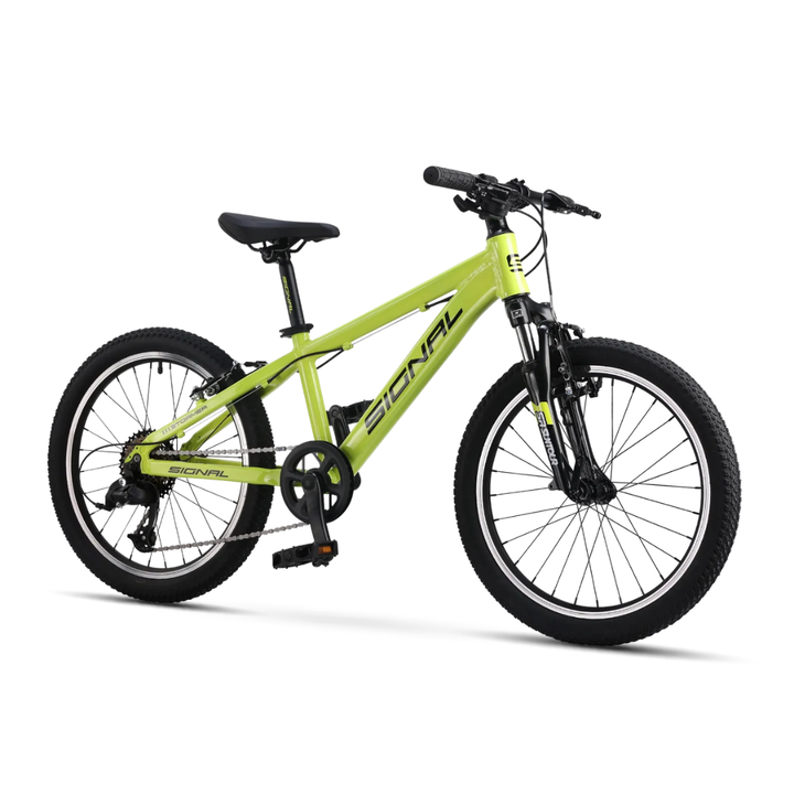 Signal Stormer 20 inch