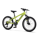 Signal Stormer 20 inch