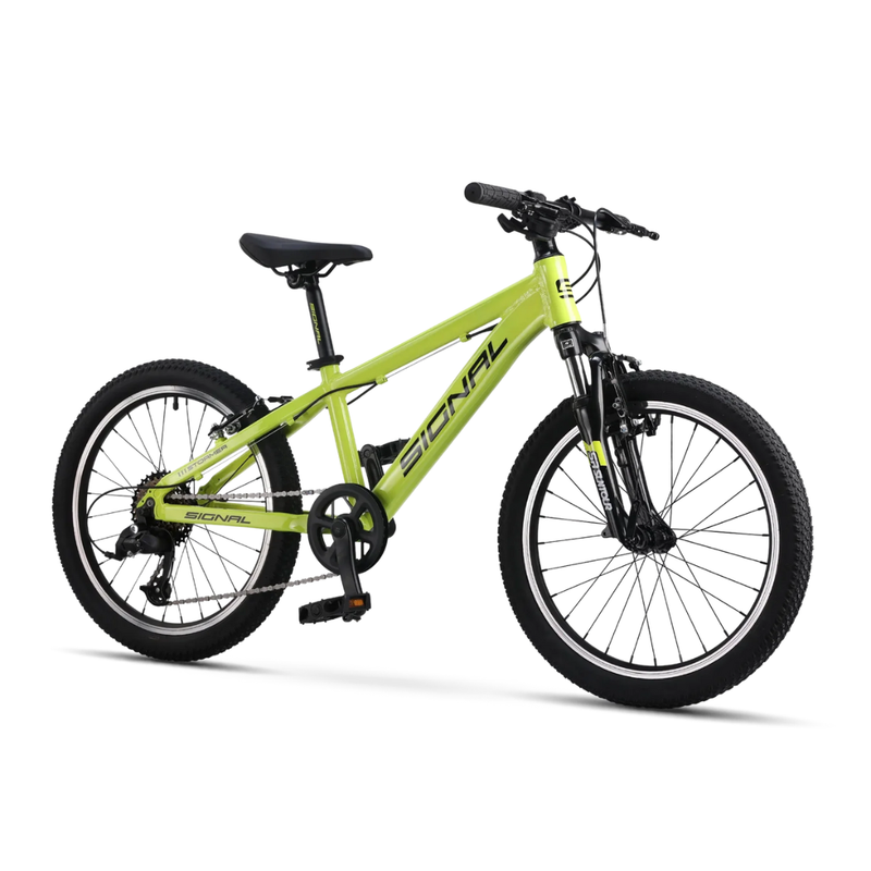 Signal Stormer 20 inch