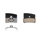 Shimano BP- P04C-MF Brake Pads