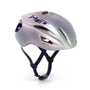 MET Manta Tadej Pogačar