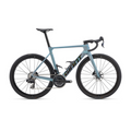 Giant Propel Advanced Pro 0 AXS 2026