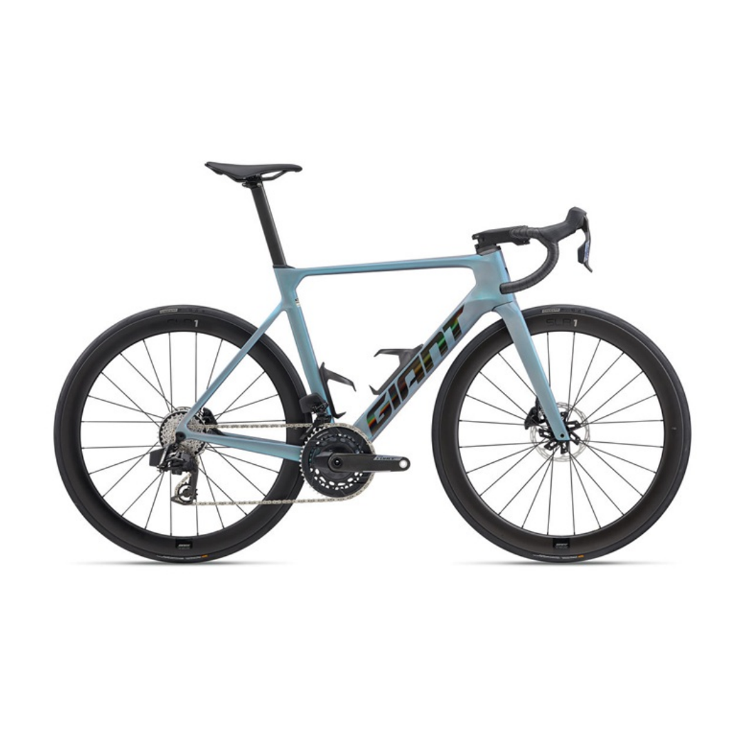 Giant Propel Advanced Pro 0 AXS 2026