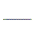 SRAM Red Rainbow 11/ 13 Speed Chain
