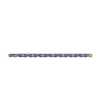 SRAM Red Rainbow 11/ 13 Speed Chain