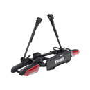 Thule VeloLite 2 No tilt