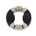 Bike Hand Spoke Tool Wrench