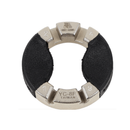 Bike Hand Spoke Tool Wrench