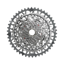 SRAM Rival XPLR E1 XG 1351 10-46T Cassette