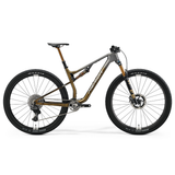 Merida Ninety-Six 9000