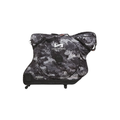 Scicon Aerocomfort 3.1 Gravel Bike Travel Bag