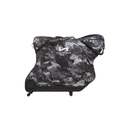 Scicon Aerocomfort 3.1 Gravel Bike Travel Bag
