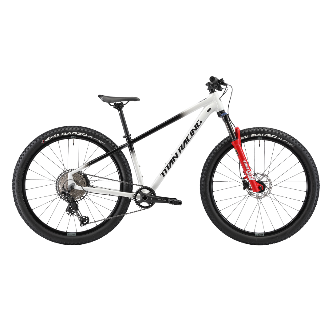 Titan Racing Drone Jnr 27.5 inch Team
