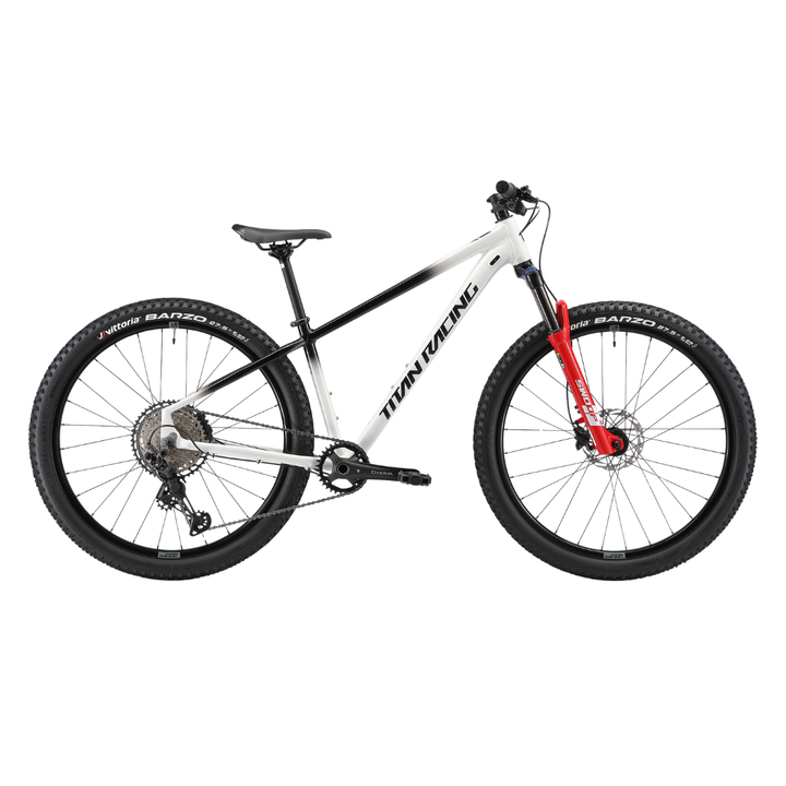 Titan Racing Drone Jnr 27.5 inch Team