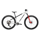 Titan Racing Drone Jnr 27.5 inch Team