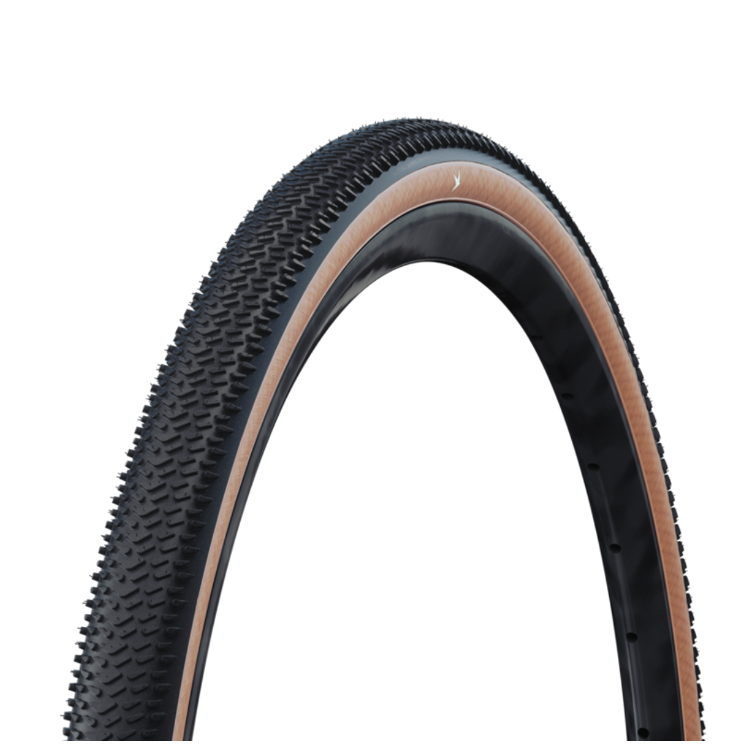 Schwalbe G-One R Pro 700 x 50c
