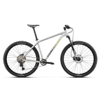 Titan Racing Rogue Alpine