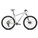 Titan Racing Rogue Alpine