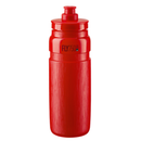 Elite Fly Water Bottle 750ml Red