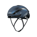 Abus GameChanger 2.0 Helmet Midnight Blue