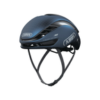 Abus GameChanger 2.0 Helmet Midnight Blue