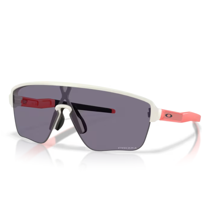 Oakley Corridor SQ Mist Prizm Grey