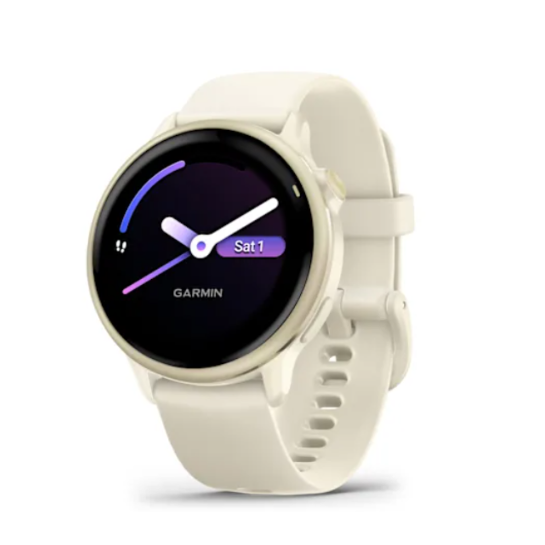 Garmin Vivoactive 6