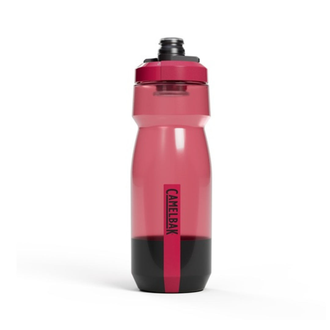 Camelbak Podium Bottle 620ml Mercury Berry
