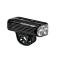 Lezyne Super Drive 1800+ Smart