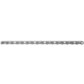 SRAM Red 12/13 Speed Chain