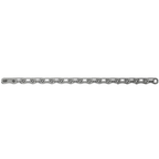 SRAM Red 12/13 Speed Chain