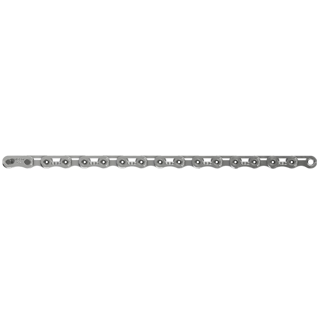 SRAM Red 12/13 Speed Chain