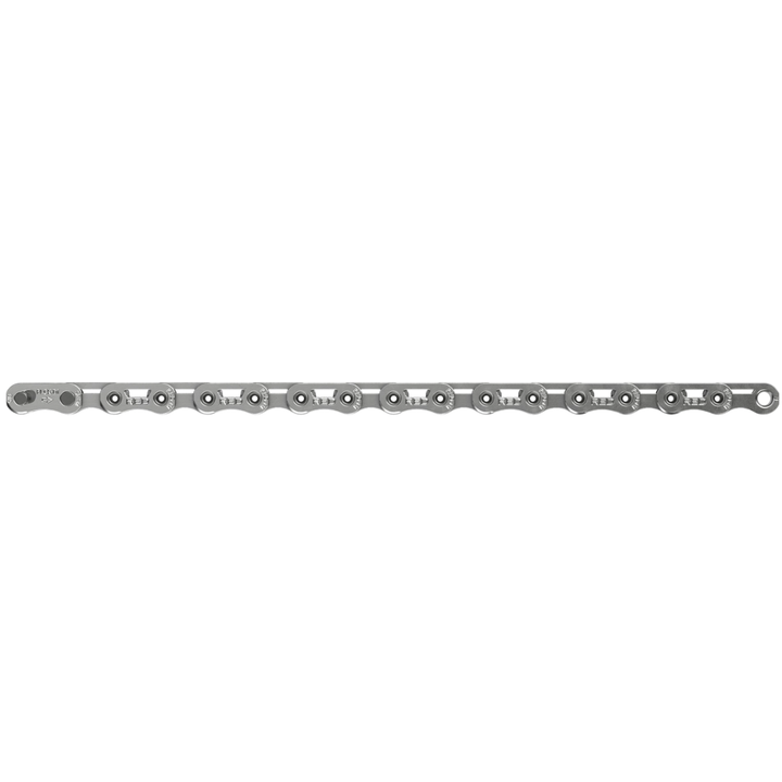 SRAM Red 12/13 Speed Chain
