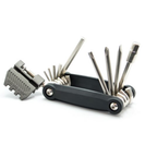 Speedmaster 14 Function Multi Tool